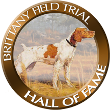 American Kennel Club